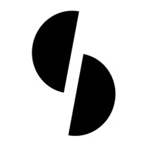 Schibsted Brand Studio