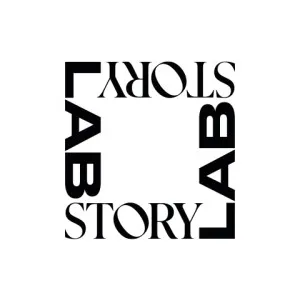 Story Lab