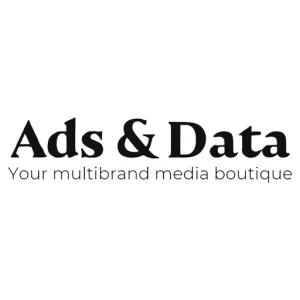 Ads & Data