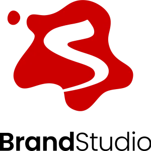 Seznam Brand Studio