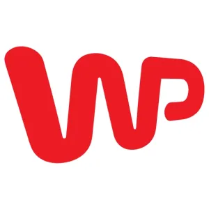 Wirtualna Polska