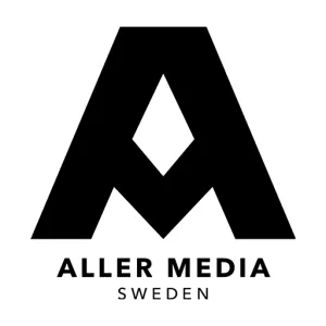 Aller Media Sweden