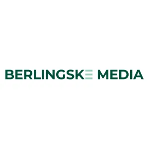 Berlingske Media