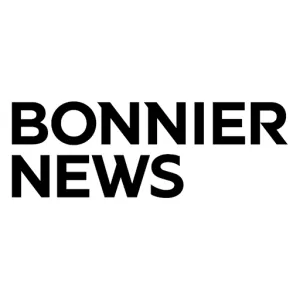 Bonnier News