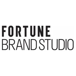 Fortune Brand Studio