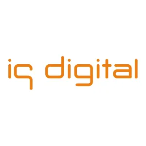 IQ Digital