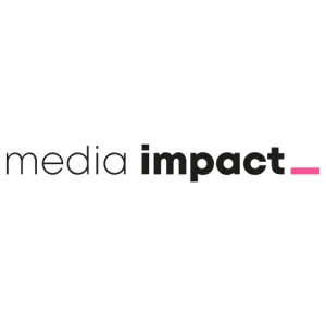 Media Impact