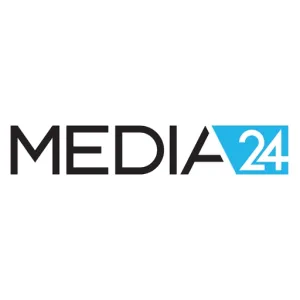 Media24