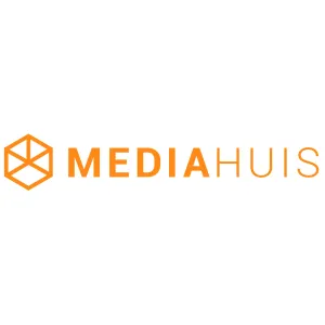 Mediahuis Ireland