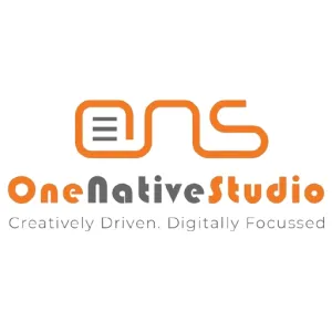 One Native Studio