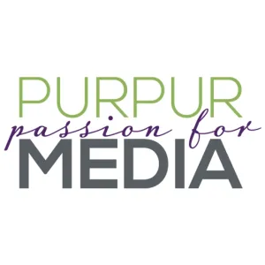 Purpur Media