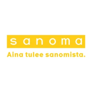 Sanoma