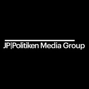 JPPol Logo