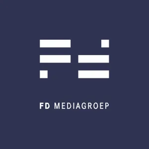 FD Mediagroep