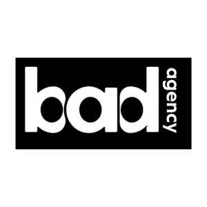 BAD agency