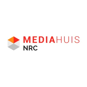 MediaHuis NRC